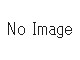 �j�N�\���E�v���C���[ �z���C�g-�u���b�N�O���t�B�b�NA140935-00-NixonPlayer